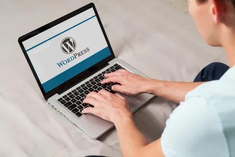 Why WordPress is the Most Popular CMS on the Web