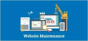 Regular Updates and Maintenance: Keeping WordPress Secure and Efficient