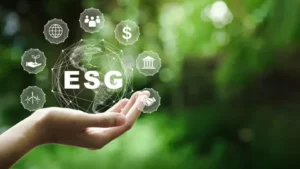 An overview of how IT companies contribute to environmental sustainability through green technologies, energy efficiency, and eco-friendly practices.