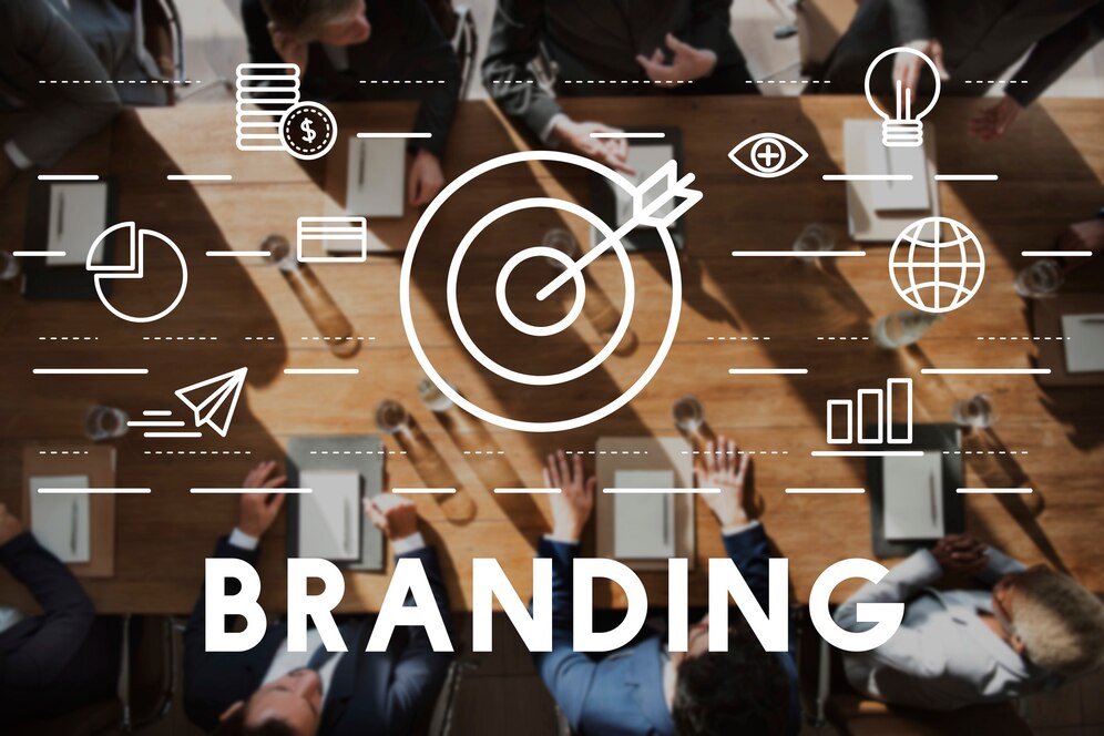 What is Customer-Based Brand Equity?