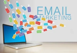 Professional email marketing services at affordable rates for businesses of all sizes.